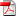 .pdf file