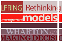 corporate model book plus